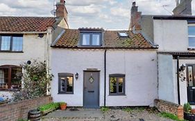 Cosy Cottage